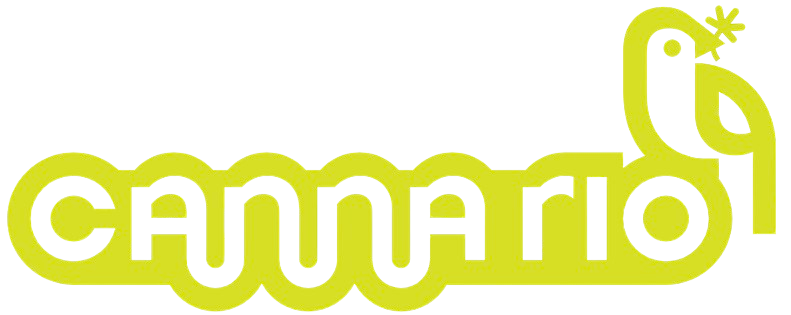 CannaRio