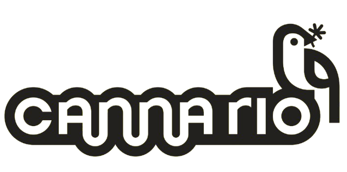 CannaRio